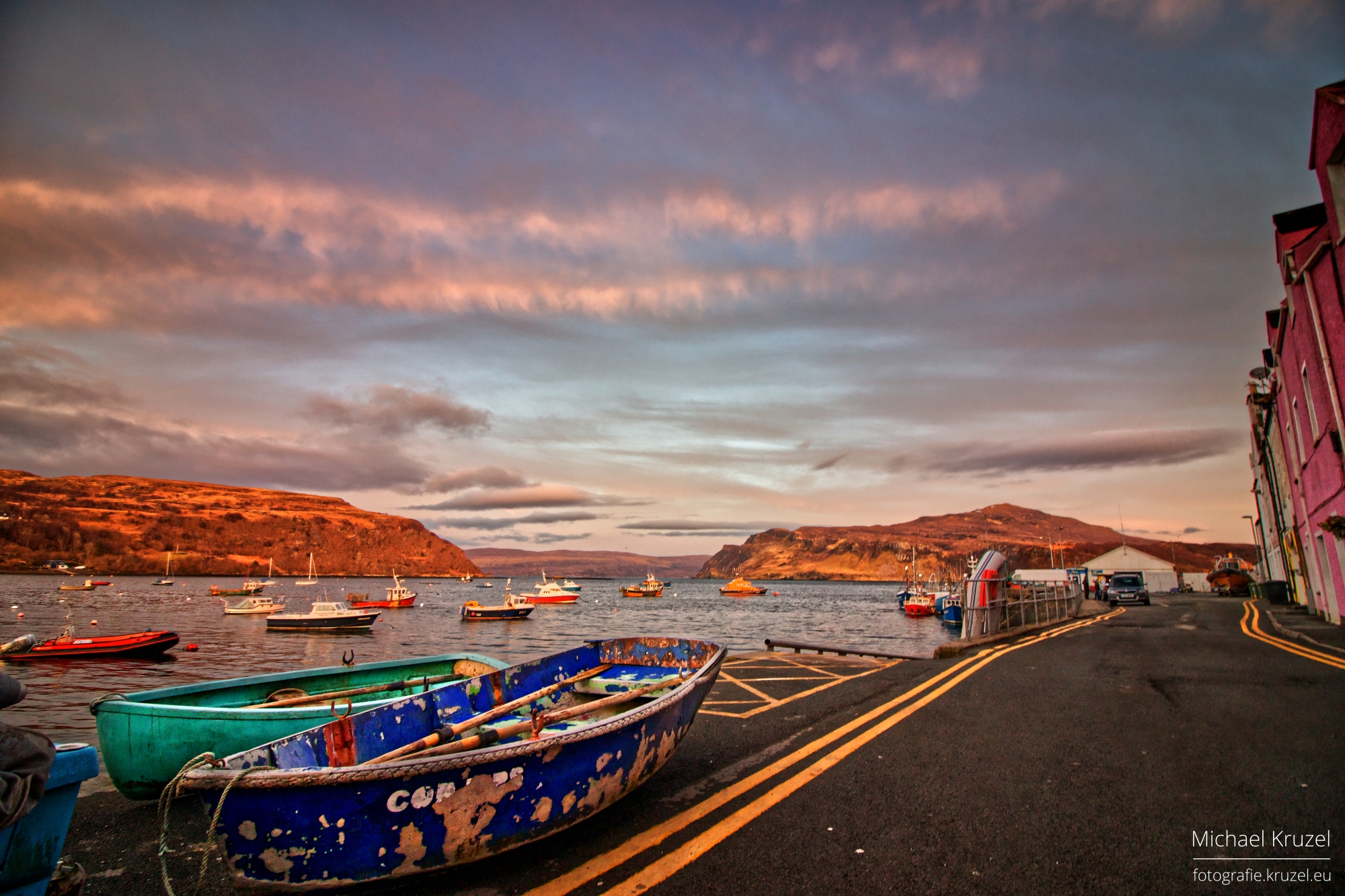  Portree